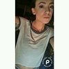 Megan Yarbrough - @yarbmj23 - Poshmark